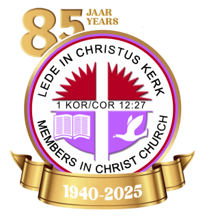 LICK LOGO 85